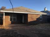 6705 84th Street - Photo 30