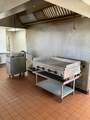2110 5th Street - Photo 11