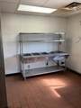 2110 5th Street - Photo 12