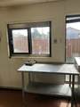 2110 5th Street - Photo 13