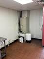 2110 5th Street - Photo 15