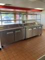 2110 5th Street - Photo 16