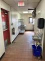 2110 5th Street - Photo 18