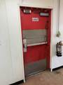2110 5th Street - Photo 19