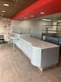 2110 5th Street - Photo 2