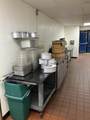 2110 5th Street - Photo 20