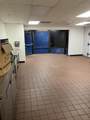 2110 5th Street - Photo 21