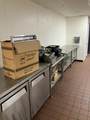 2110 5th Street - Photo 22