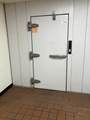 2110 5th Street - Photo 23