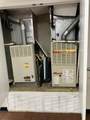 2110 5th Street - Photo 25