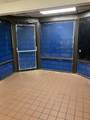 2110 5th Street - Photo 26