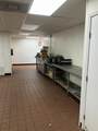 2110 5th Street - Photo 27