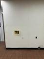 2110 5th Street - Photo 28