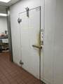 2110 5th Street - Photo 29