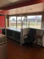 2110 5th Street - Photo 3