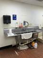 2110 5th Street - Photo 30