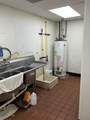 2110 5th Street - Photo 31