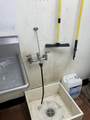 2110 5th Street - Photo 33