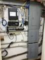 2110 5th Street - Photo 34