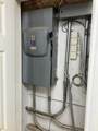 2110 5th Street - Photo 35