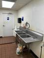 2110 5th Street - Photo 36