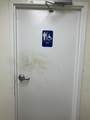 2110 5th Street - Photo 37