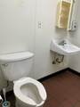 2110 5th Street - Photo 38