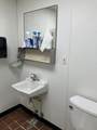2110 5th Street - Photo 40