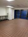 2110 5th Street - Photo 41