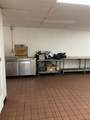 2110 5th Street - Photo 42
