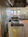 2110 5th Street - Photo 43