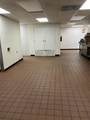 2110 5th Street - Photo 5