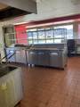 2110 5th Street - Photo 6
