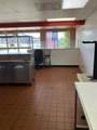 2110 5th Street - Photo 7