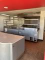 2110 5th Street - Photo 9