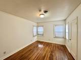 2508 31st Street - Photo 10