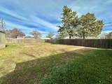 2508 31st Street - Photo 11