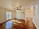 2508 31st Street - Photo 2