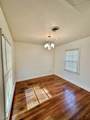 2508 31st Street - Photo 4