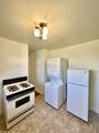 2508 31st Street - Photo 6