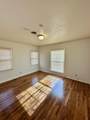 2508 31st Street - Photo 7