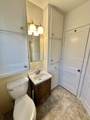2508 31st Street - Photo 9