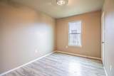 1808 Auburn Street - Photo 9