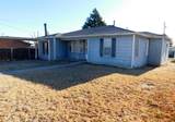 415 6th Street - Photo 1