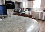 415 6th Street - Photo 10