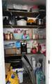 415 6th Street - Photo 11