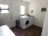 415 6th Street - Photo 12