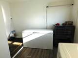 415 6th Street - Photo 13