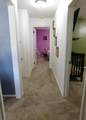 415 6th Street - Photo 14