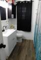 415 6th Street - Photo 15